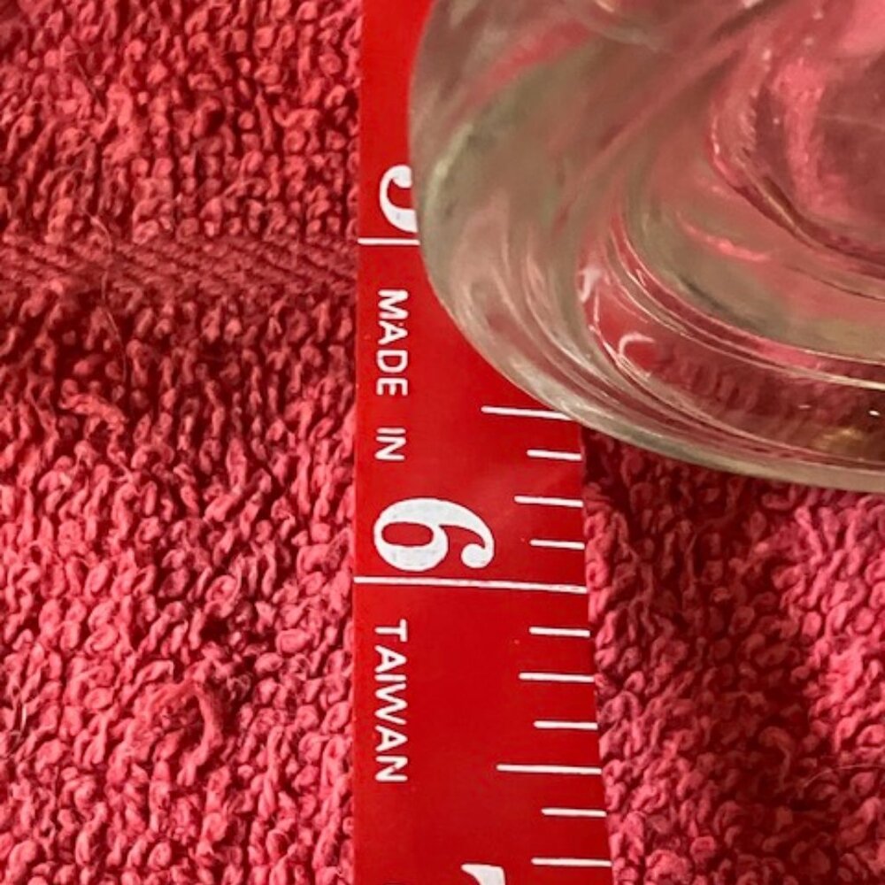 Mug/Stiens - Picture 4 of 7